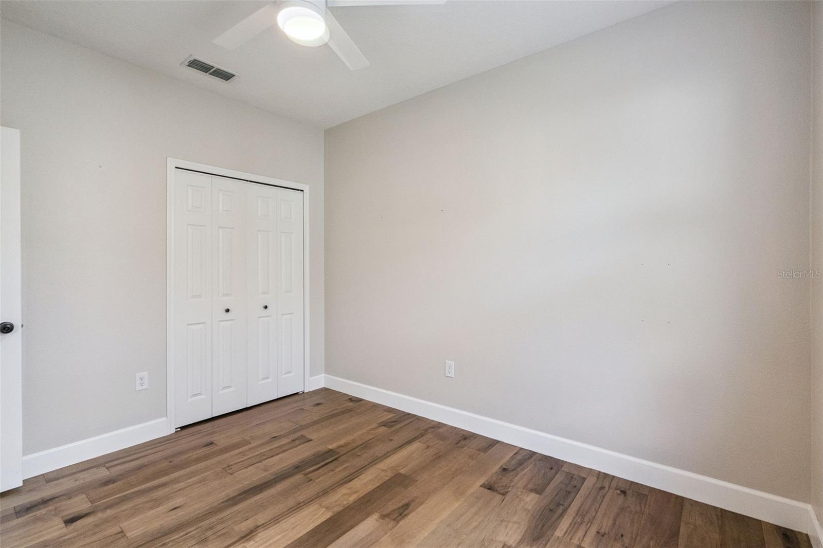 30132 SANDBUNKER LANE, Sorrento, FL 32776