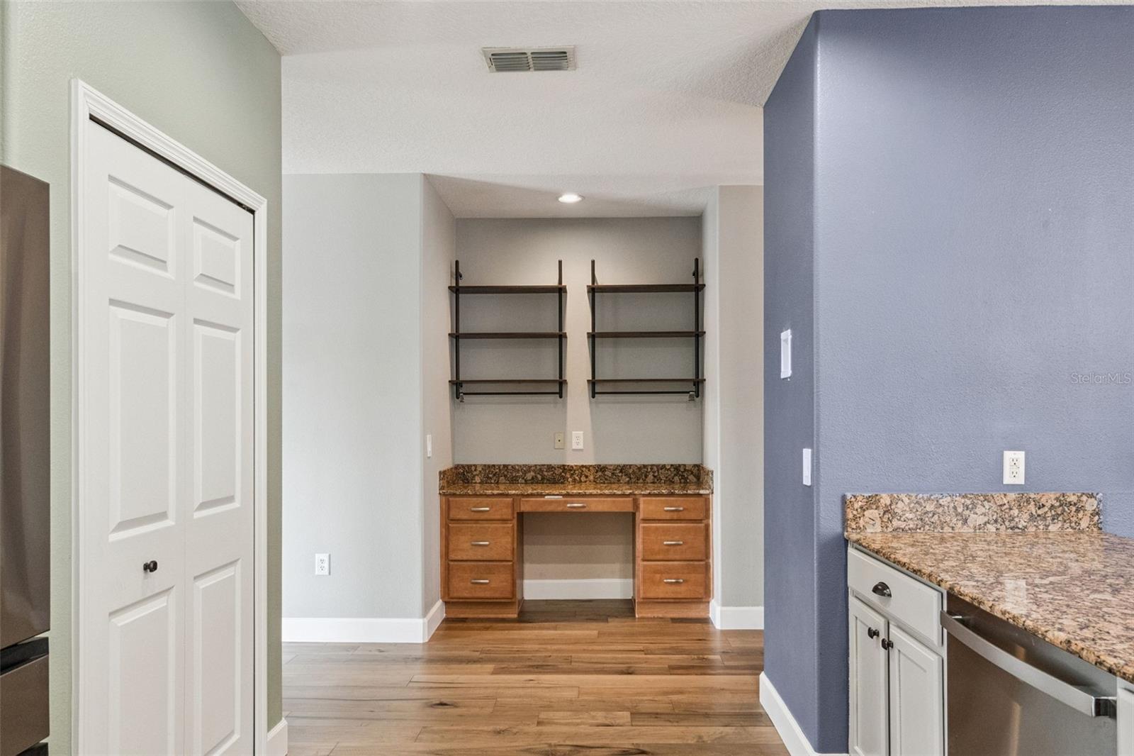 30132 SANDBUNKER LANE, Sorrento, FL 32776