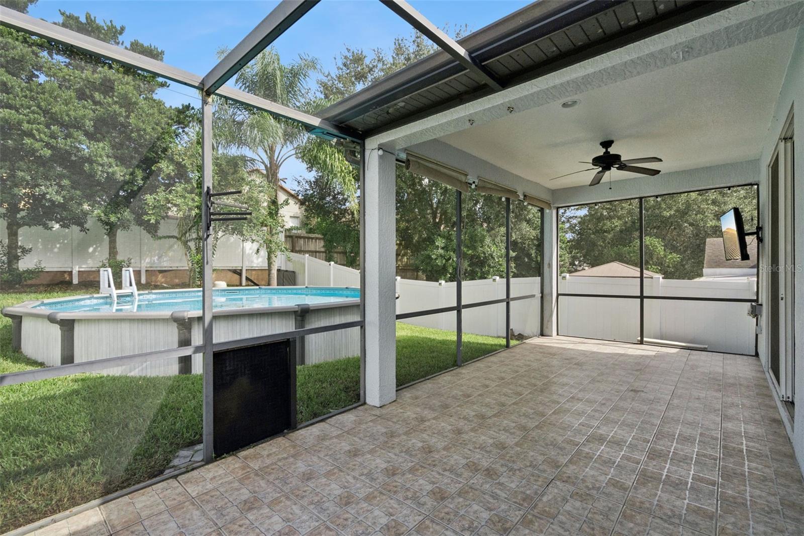 30132 SANDBUNKER LANE, Sorrento, FL 32776
