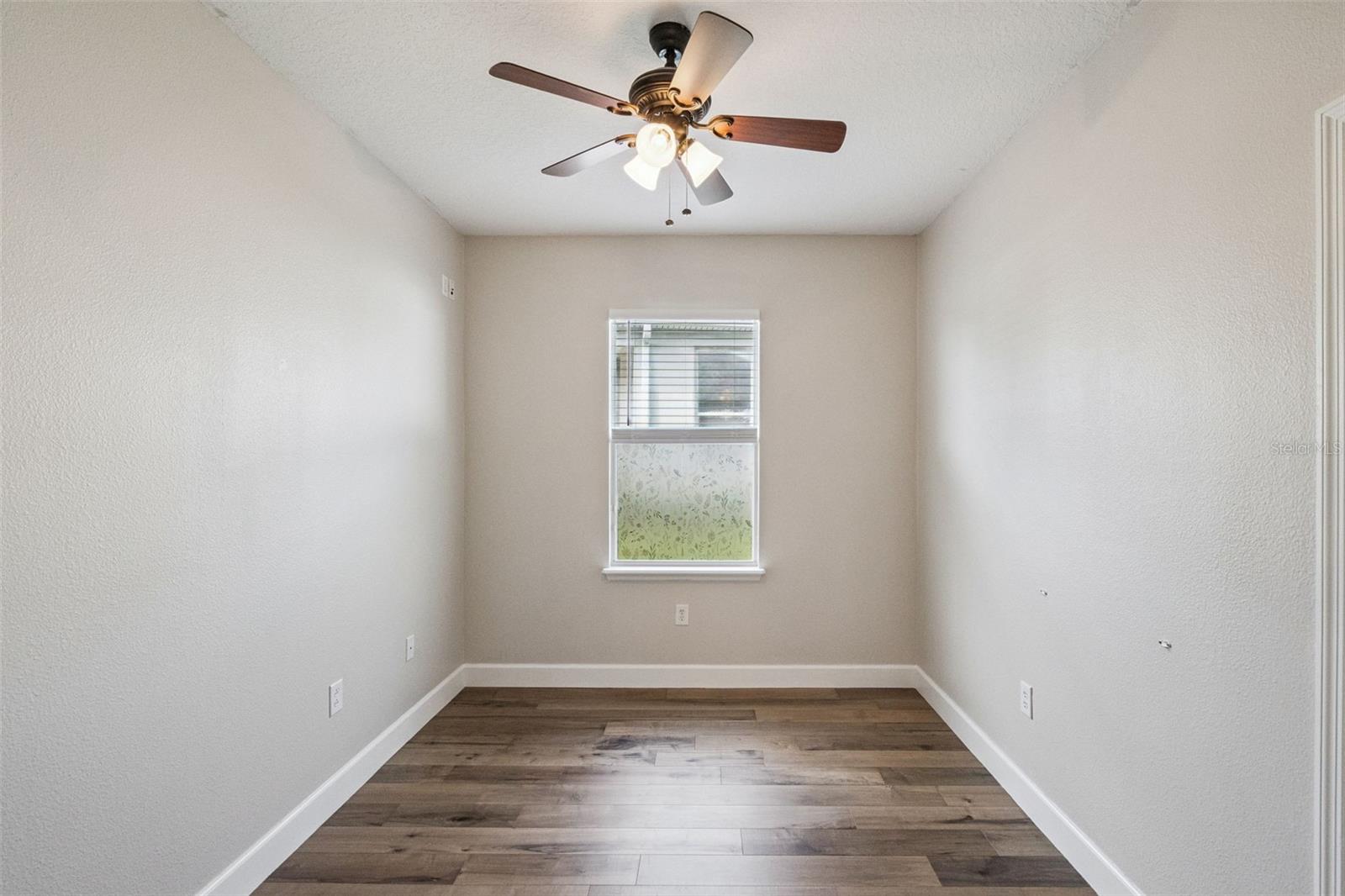 30132 SANDBUNKER LANE, Sorrento, FL 32776