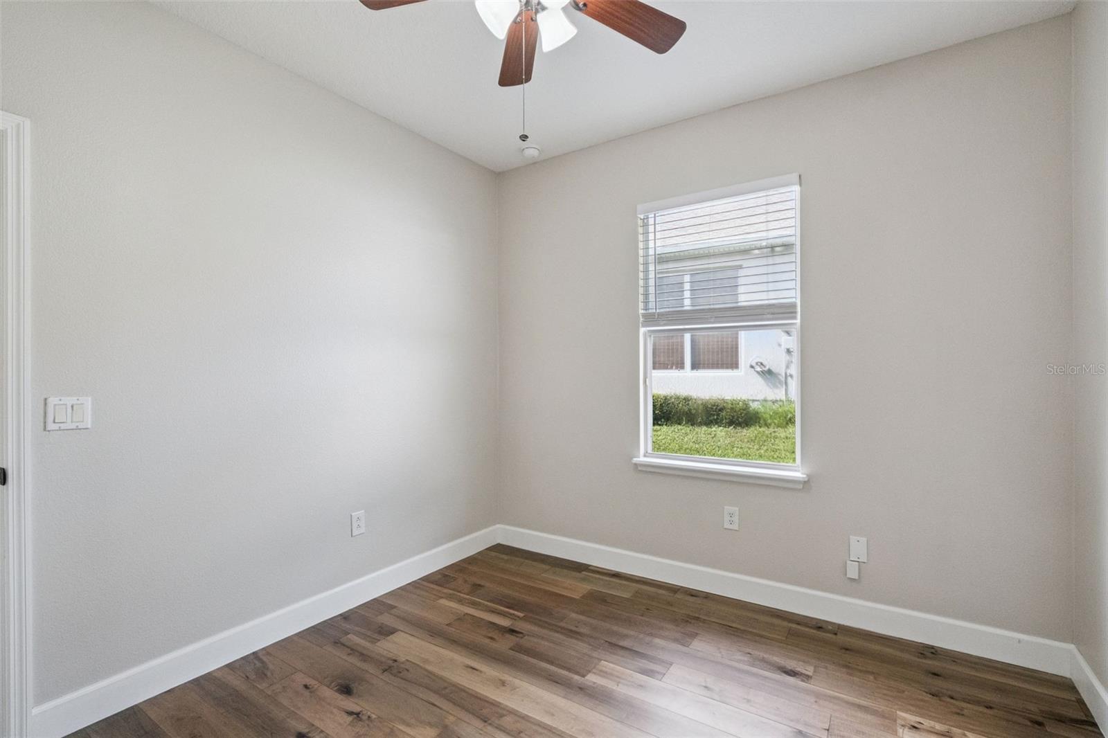 30132 SANDBUNKER LANE, Sorrento, FL 32776