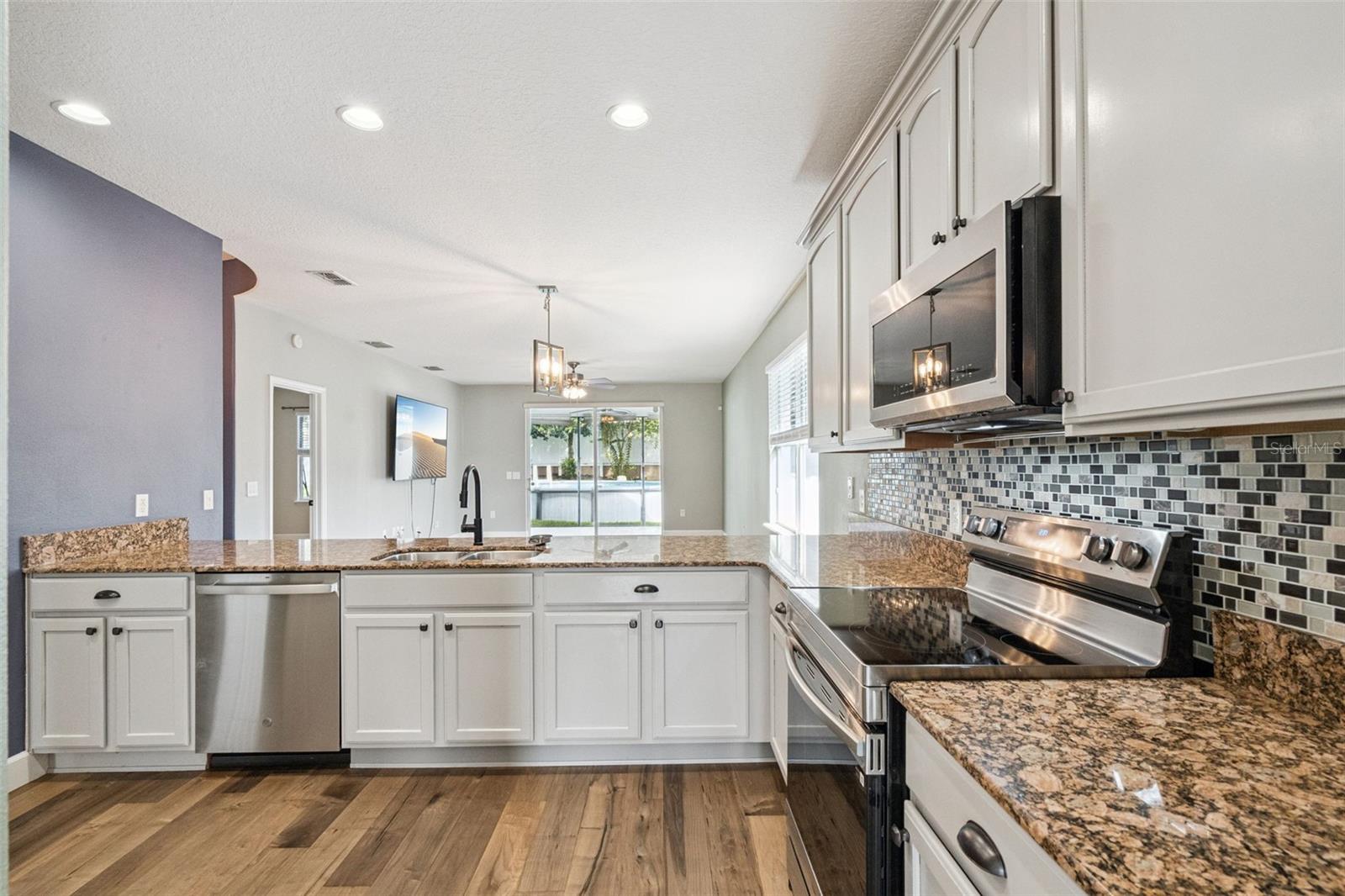 30132 SANDBUNKER LANE, Sorrento, FL 32776