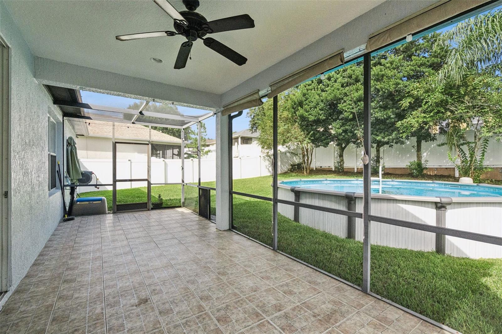 30132 SANDBUNKER LANE, Sorrento, FL 32776