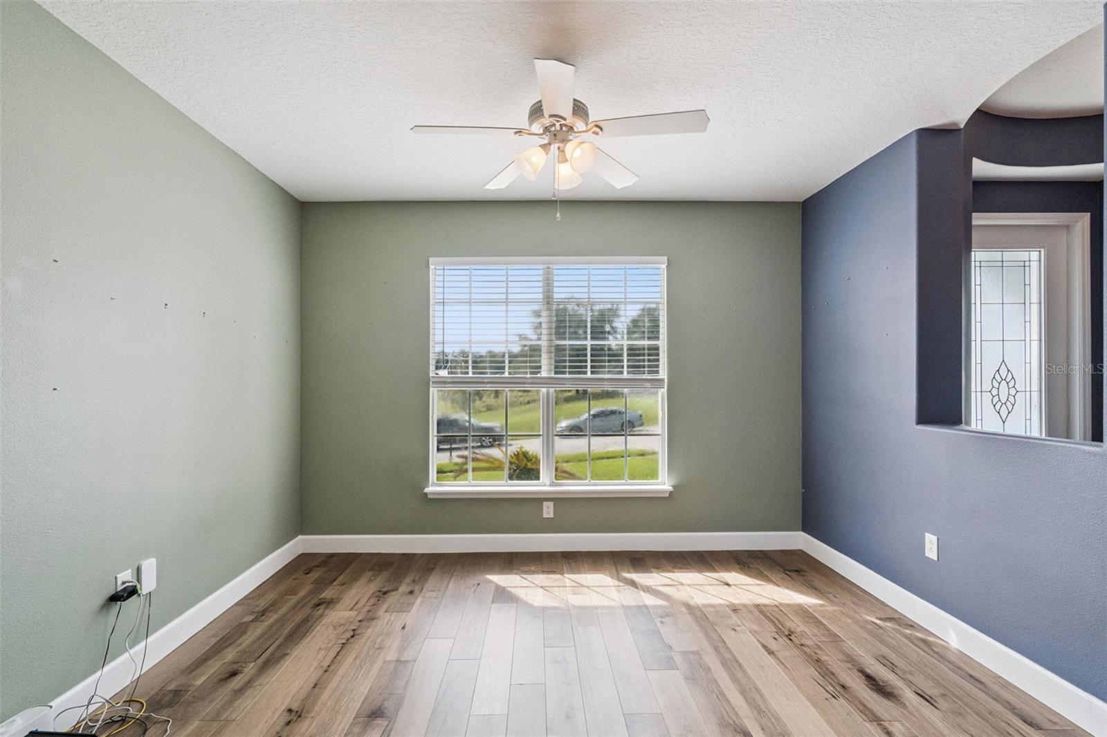 30132 SANDBUNKER LANE, Sorrento, FL 32776