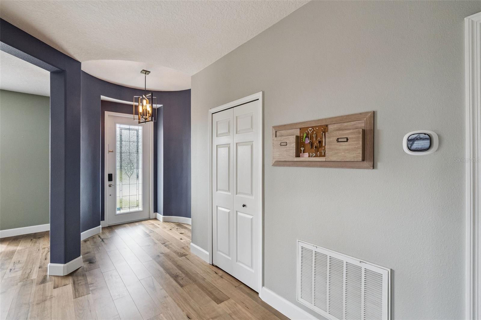 30132 SANDBUNKER LANE, Sorrento, FL 32776