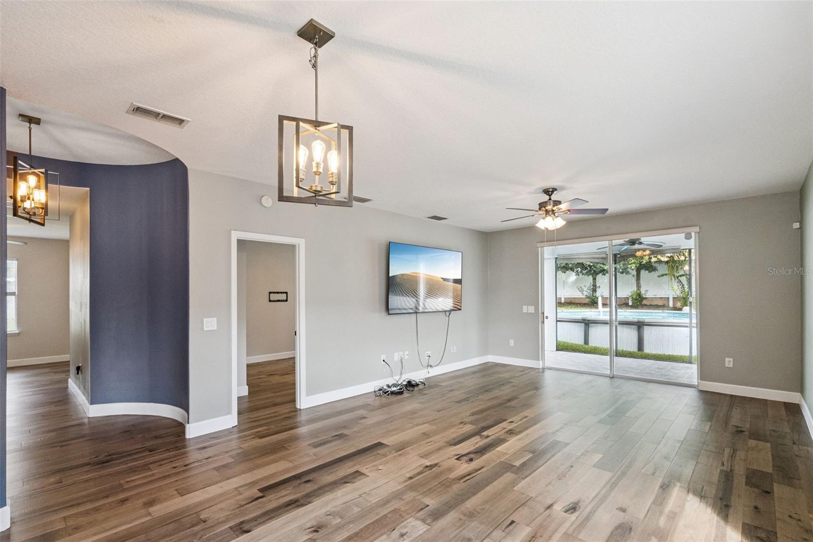 30132 SANDBUNKER LANE, Sorrento, FL 32776