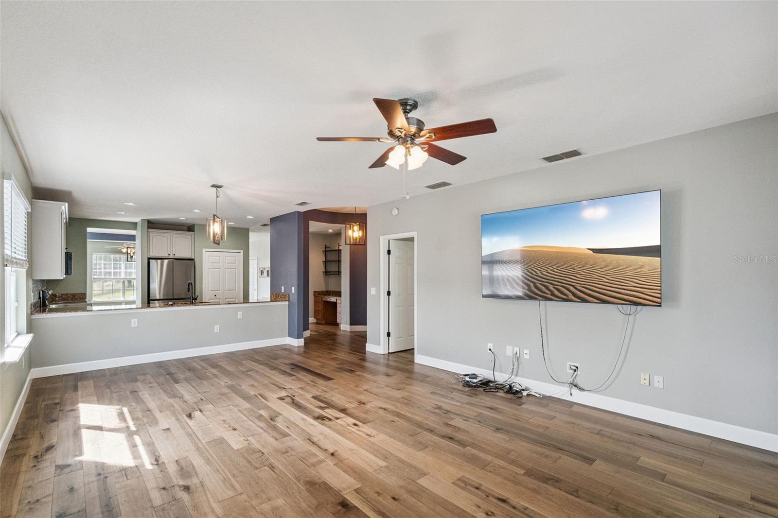 30132 SANDBUNKER LANE, Sorrento, FL 32776