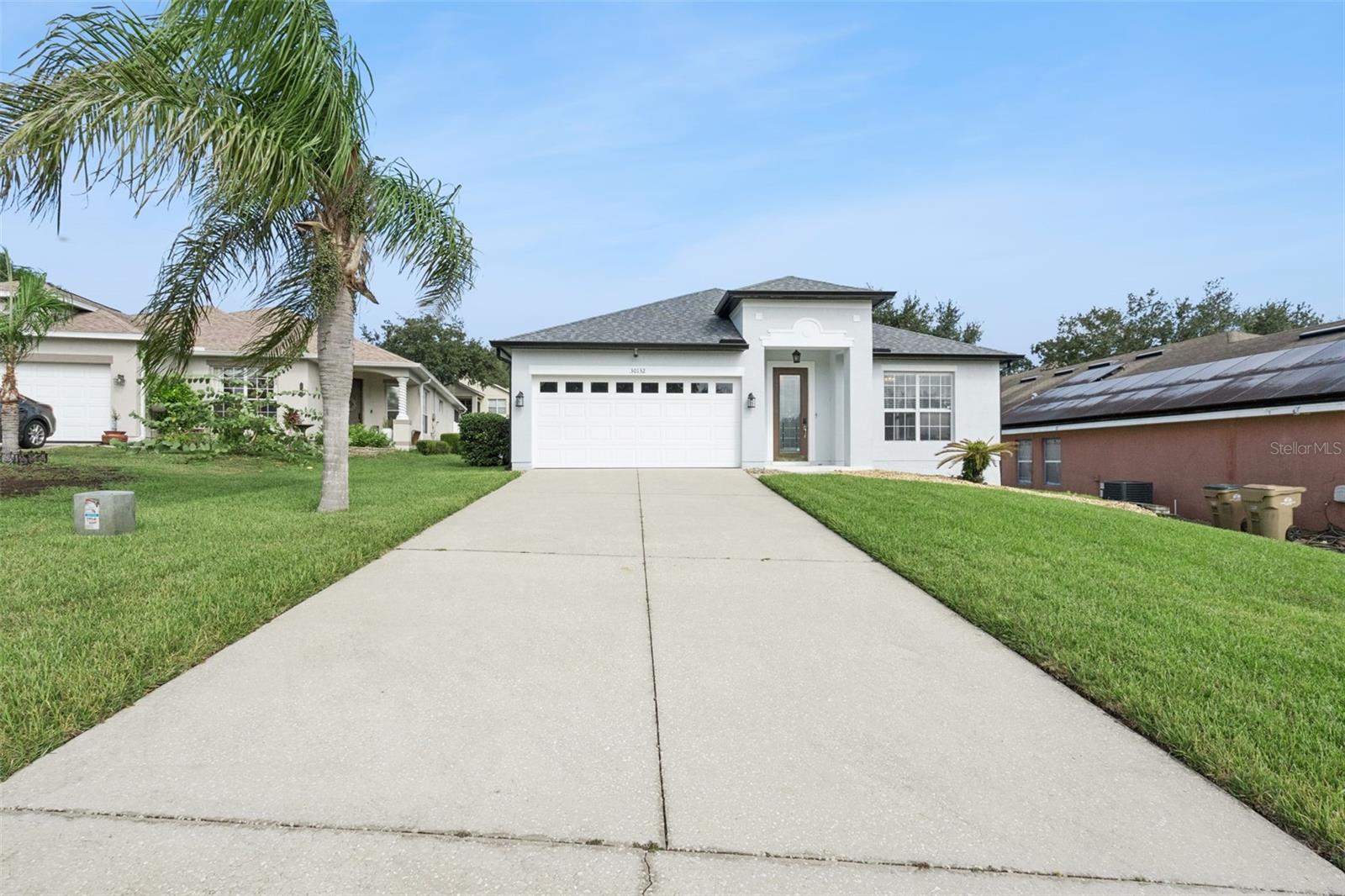 30132 SANDBUNKER LANE, Sorrento, FL 32776