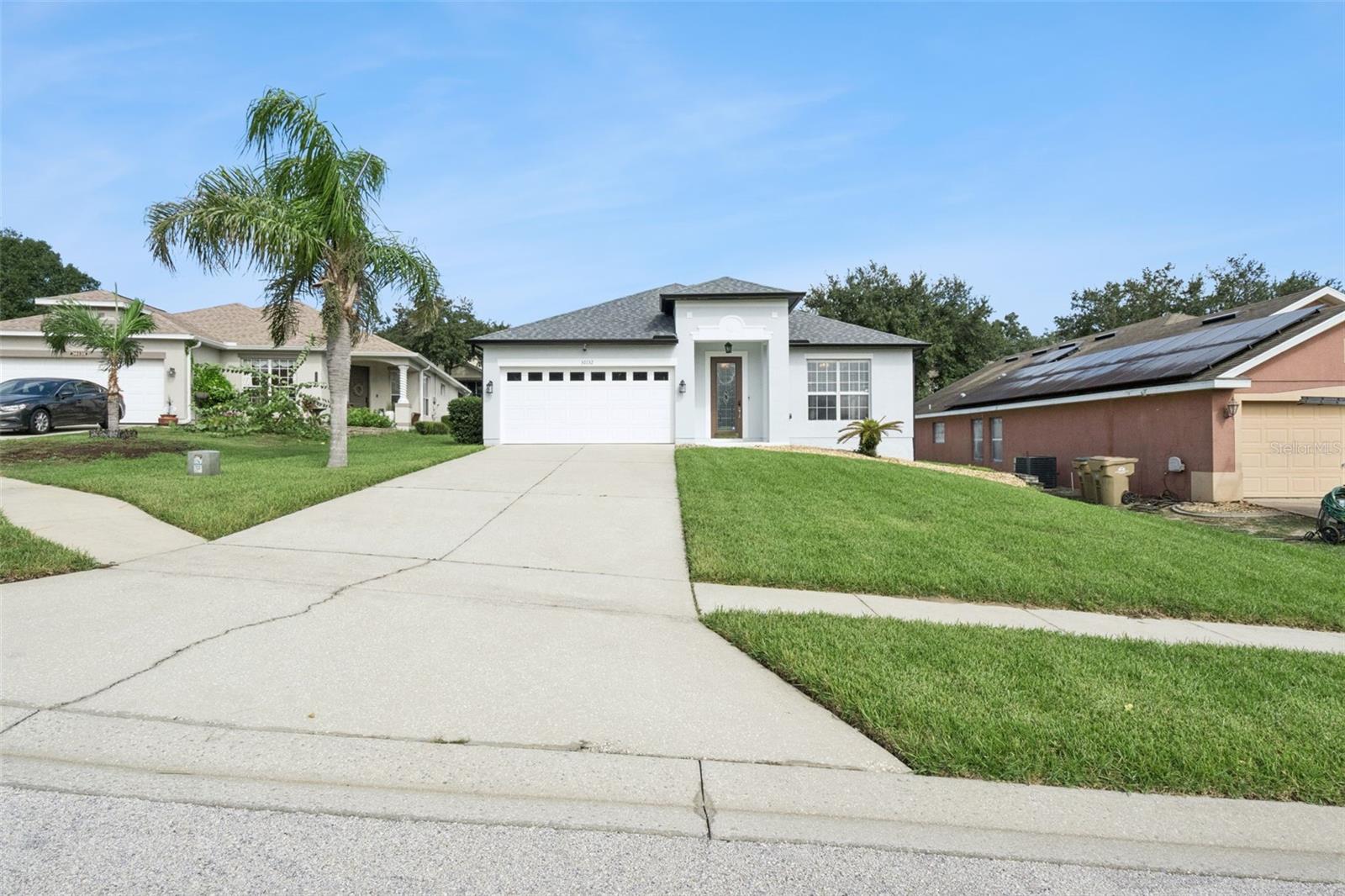 30132 SANDBUNKER LANE, Sorrento, FL 32776