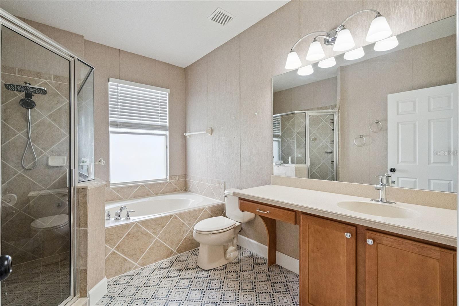 30132 SANDBUNKER LANE, Sorrento, FL 32776