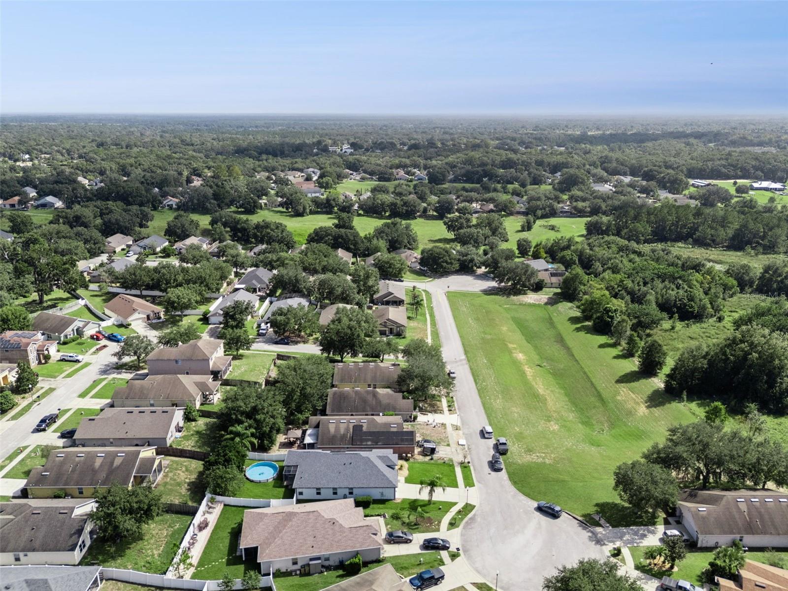 30132 SANDBUNKER LANE, Sorrento, FL 32776