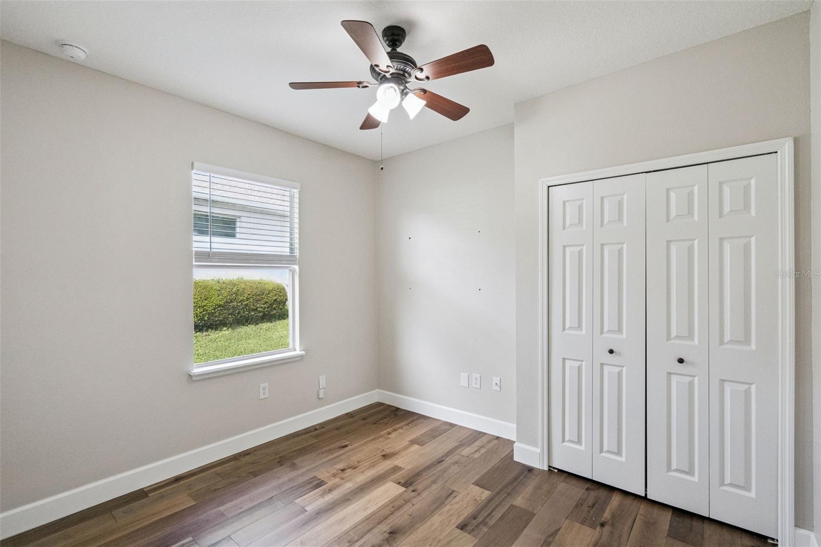 30132 SANDBUNKER LANE, Sorrento, FL 32776