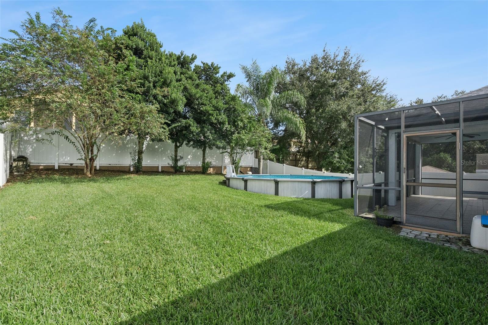 30132 SANDBUNKER LANE, Sorrento, FL 32776