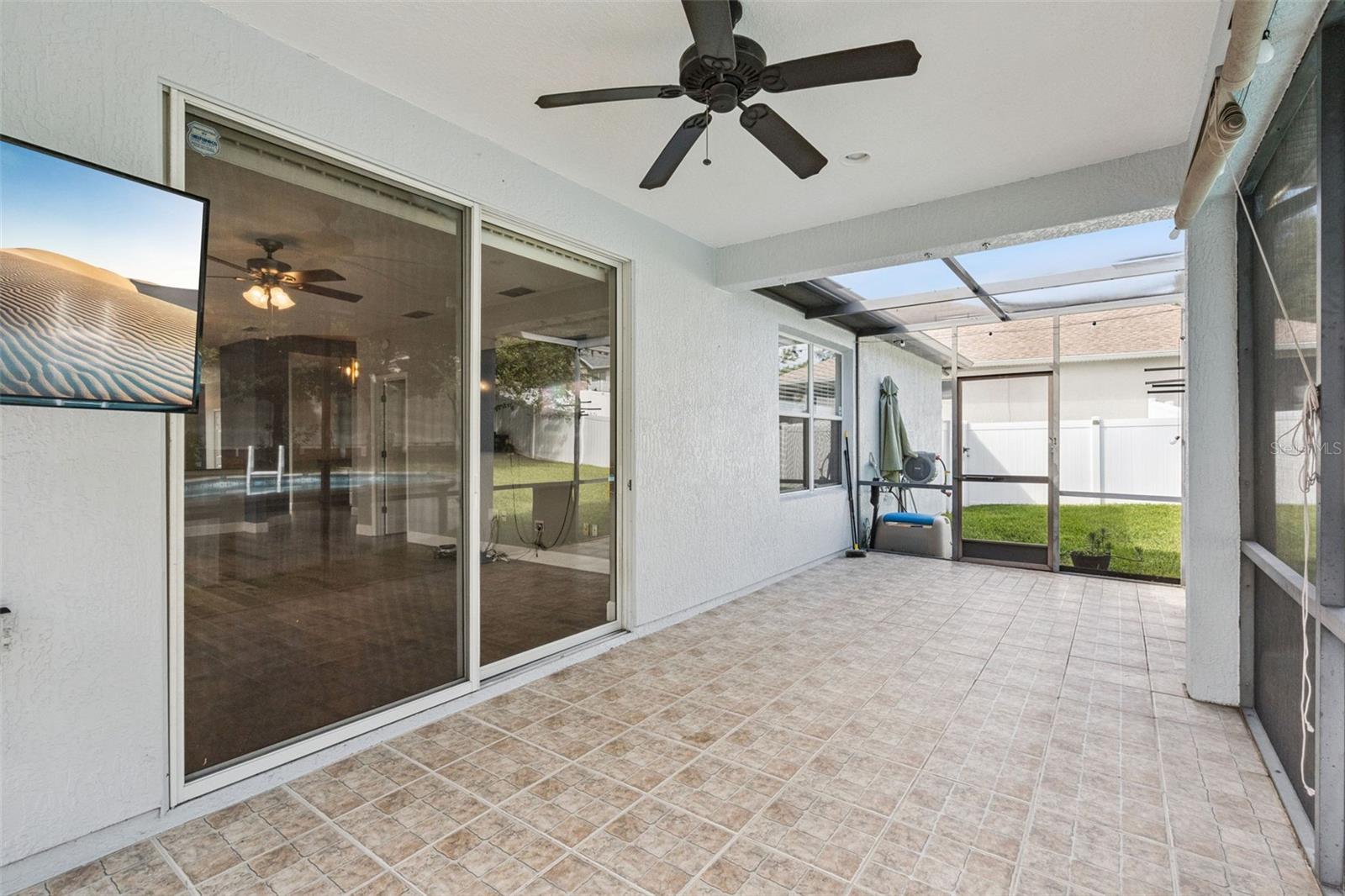 30132 SANDBUNKER LANE, Sorrento, FL 32776