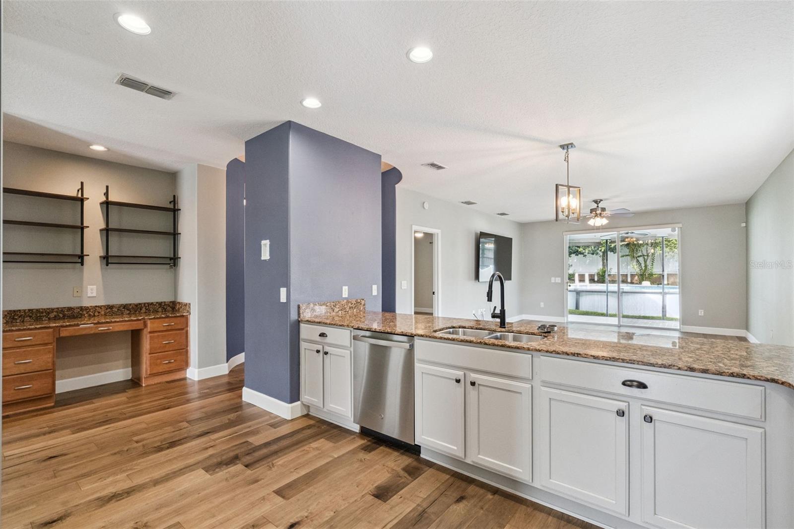 30132 SANDBUNKER LANE, Sorrento, FL 32776
