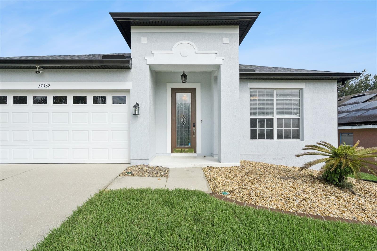 30132 SANDBUNKER LANE, Sorrento, FL 32776