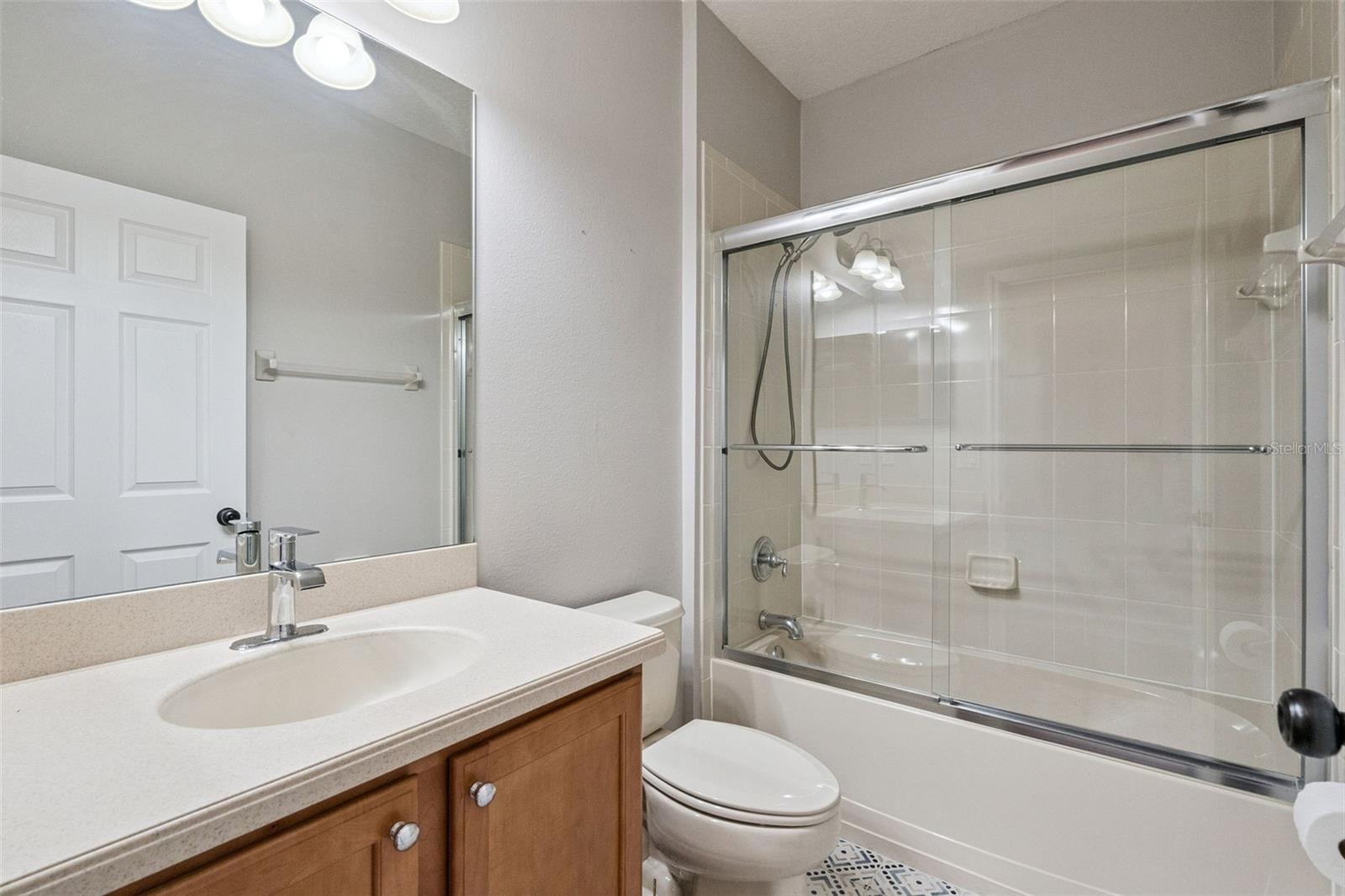 30132 SANDBUNKER LANE, Sorrento, FL 32776