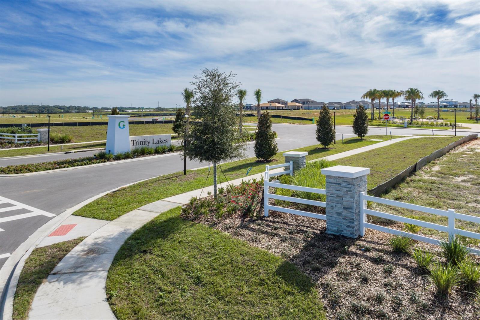 2048 HEART LAKE DRIVE, Groveland, FL 34736