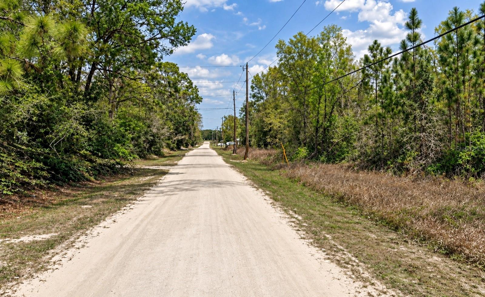 SW 146CT, Ocala, FL 34481