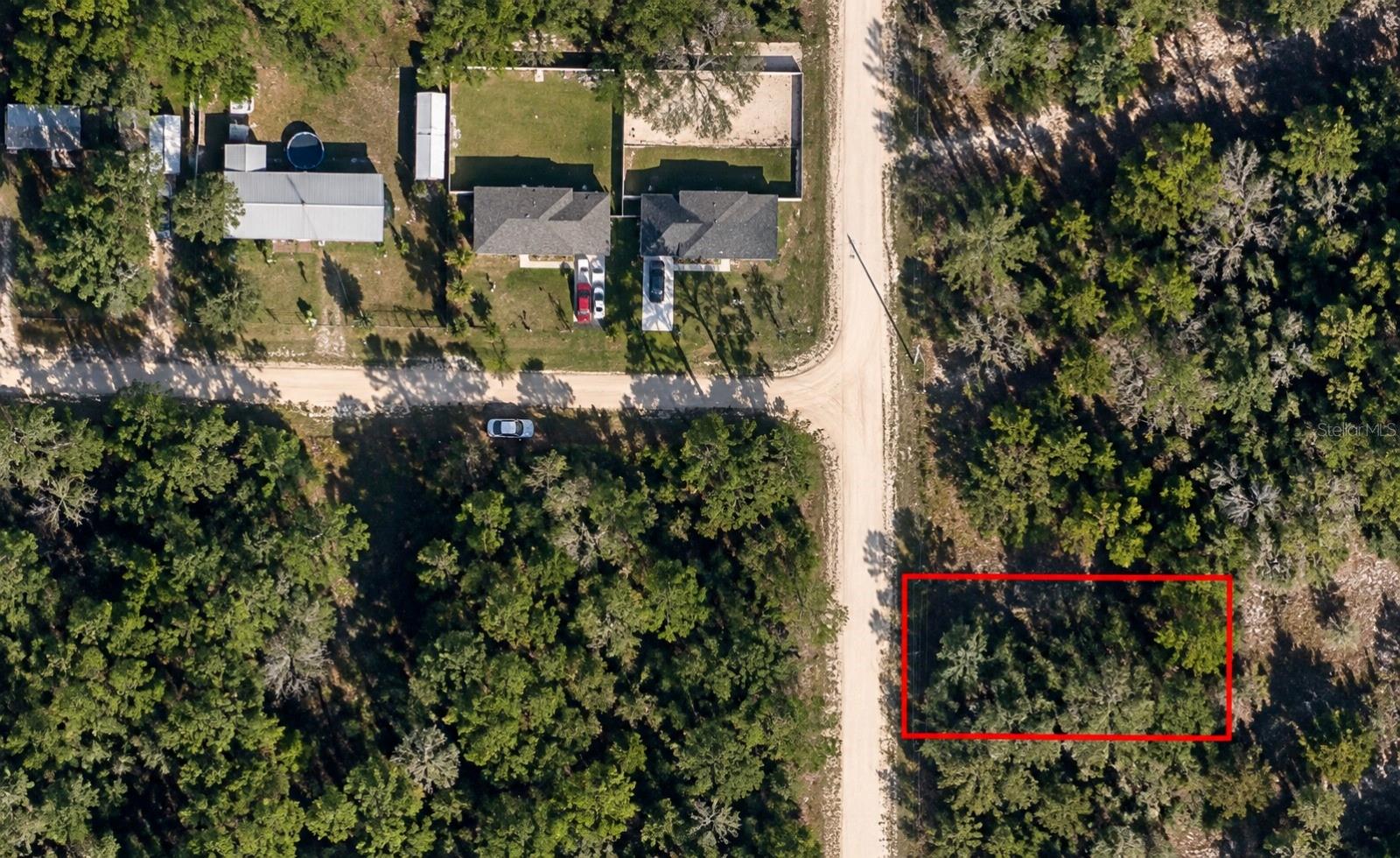 SW 146CT, Ocala, FL 34481