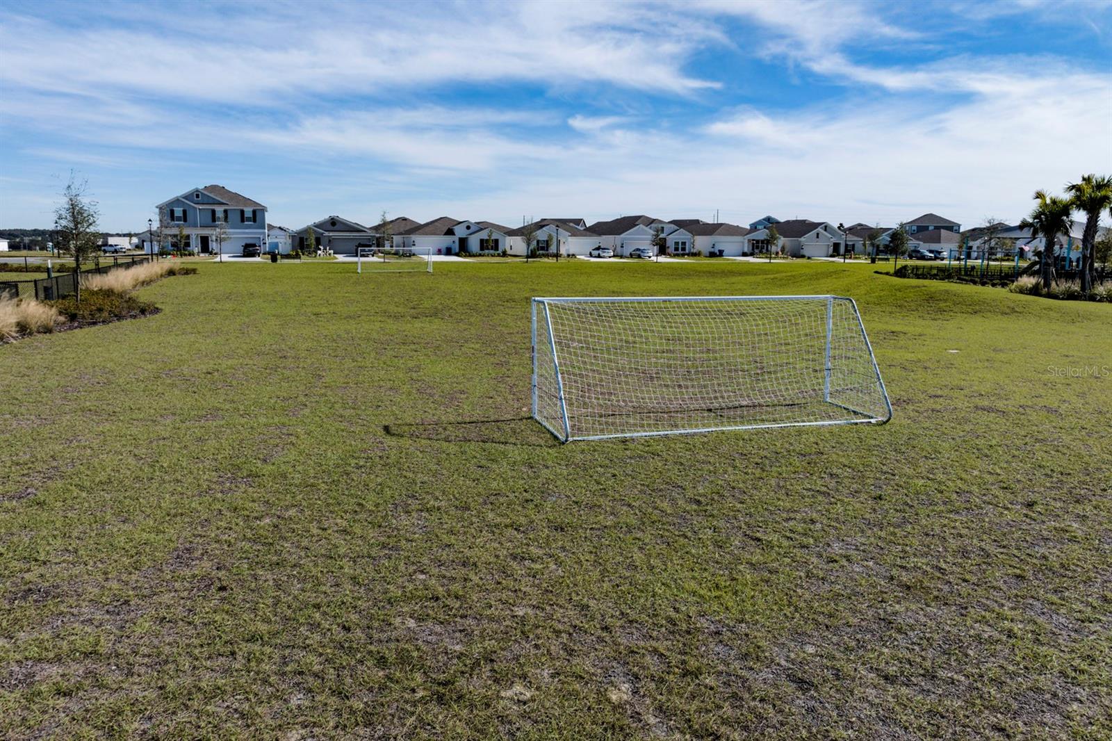 1812 OCALI ROAD, Groveland, FL 34736
