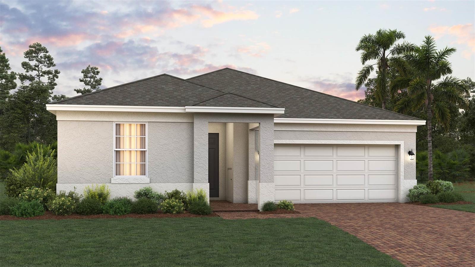 1812 OCALI ROAD, Groveland, FL 34736 1812 OCALI ROAD, Groveland, FL 34736