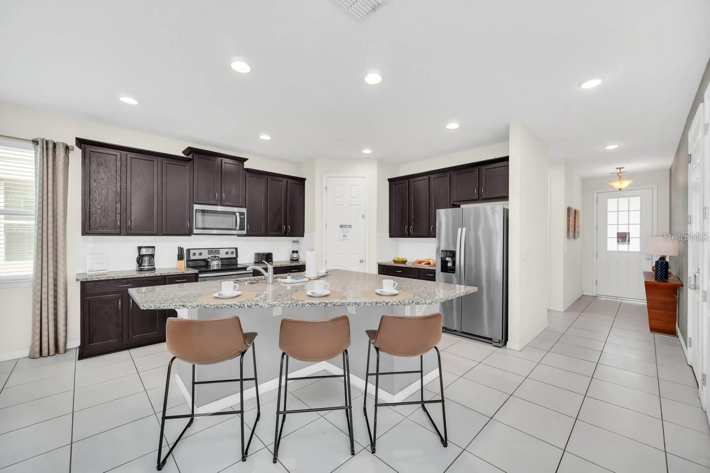 9009 EGRET MILLS TERRACE, Kissimmee, FL 34747