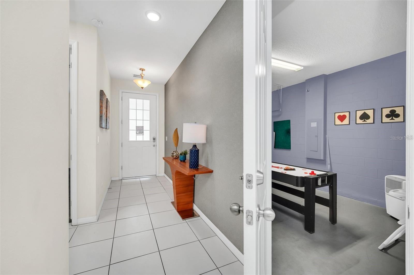9009 EGRET MILLS TERRACE, Kissimmee, FL 34747