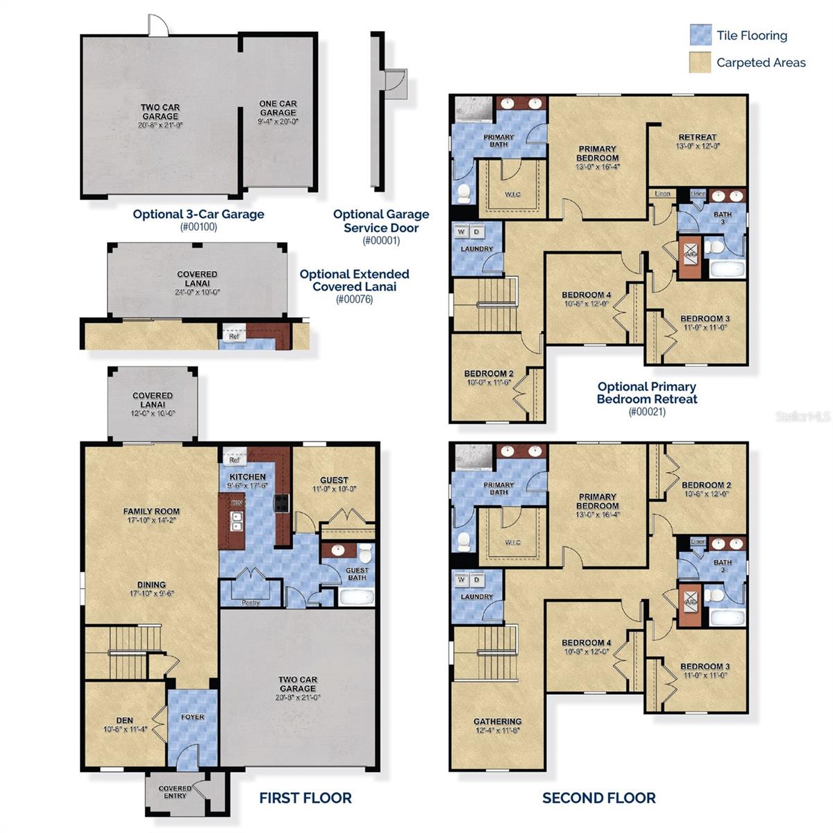 1841 INDIAN HOUSE LAKE ROAD, Groveland, FL 34736 1841 INDIAN HOUSE LAKE ROAD, Groveland, FL 34736
