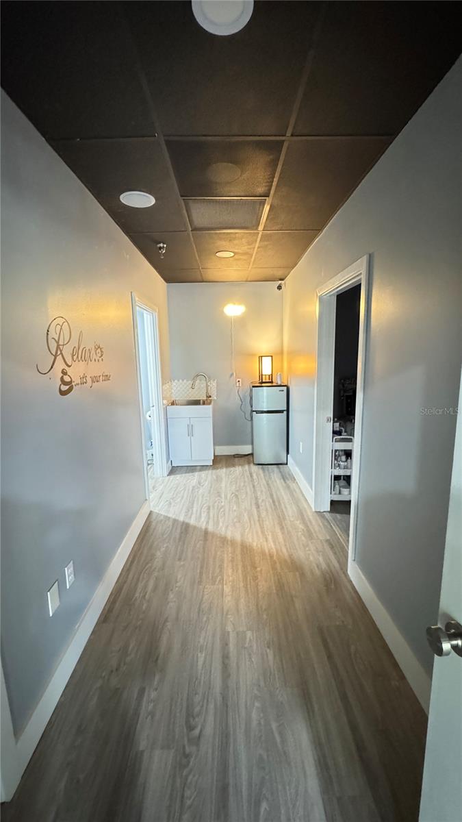 670 N ORLANDO AVENUE, #202, Maitland, FL 32751