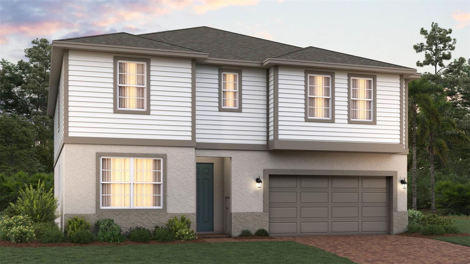 6941 SUNKIST WAY, Groveland, FL 34736 6941 SUNKIST WAY, Groveland, FL 34736