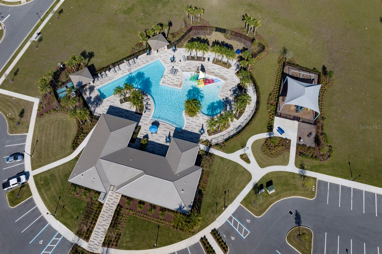 6941 SUNKIST WAY, Groveland, FL 34736