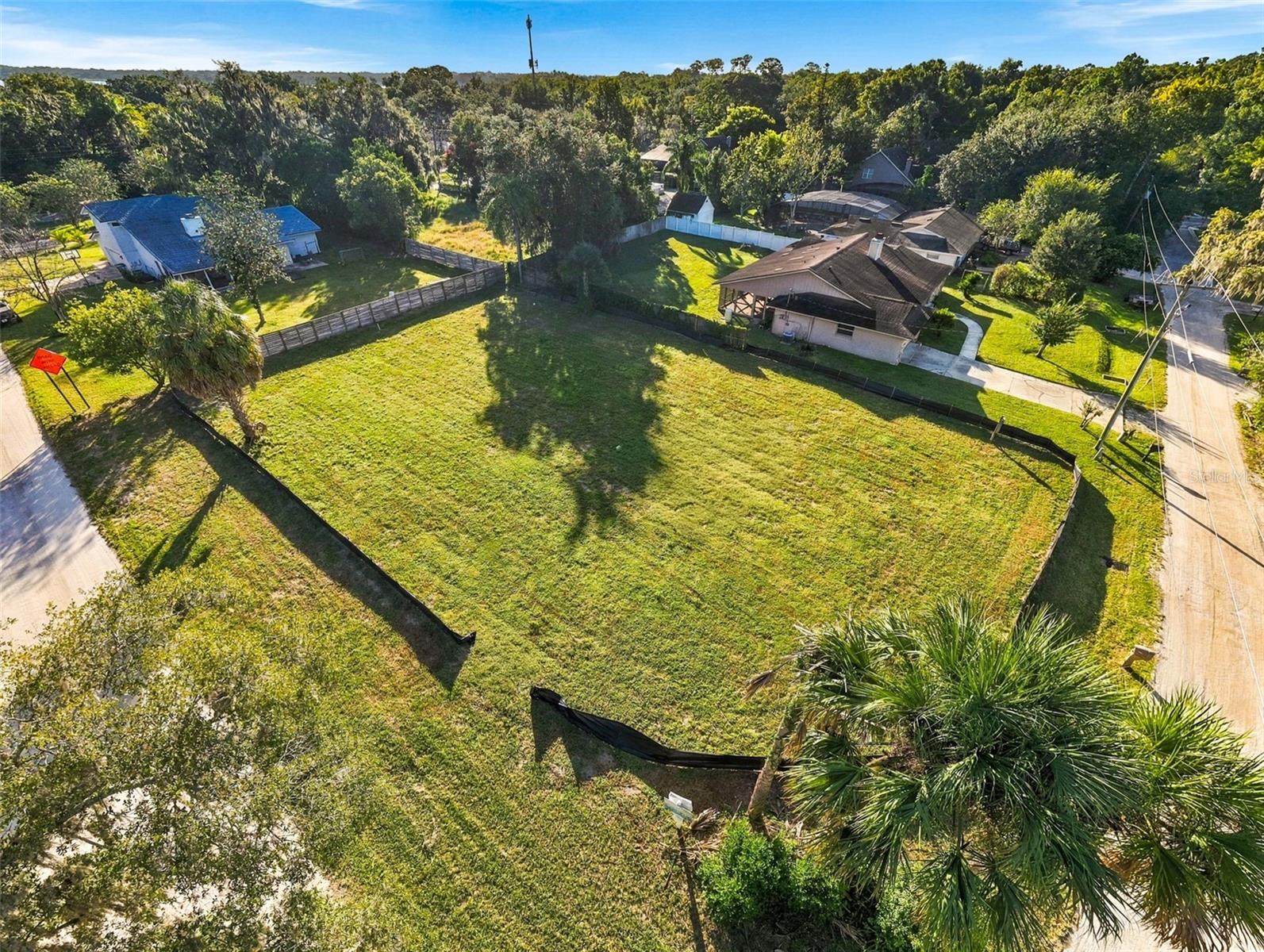 105 FOREST STREET, Windermere, FL 34786
