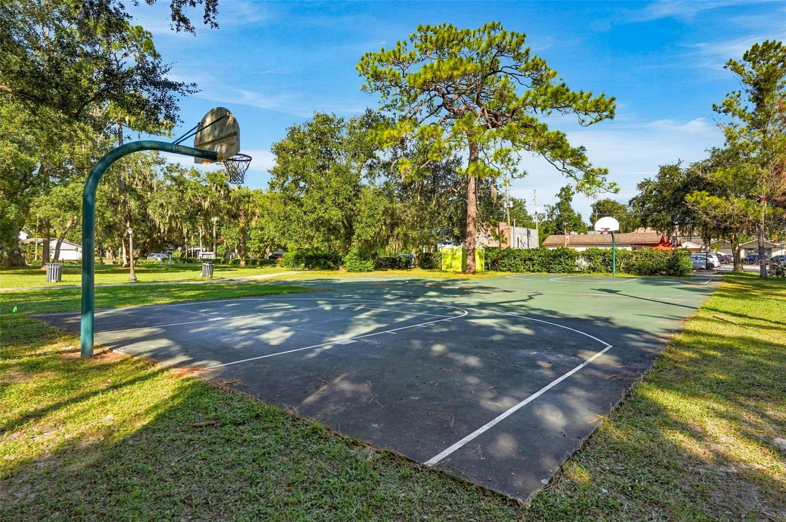 105 FOREST STREET, Windermere, FL 34786