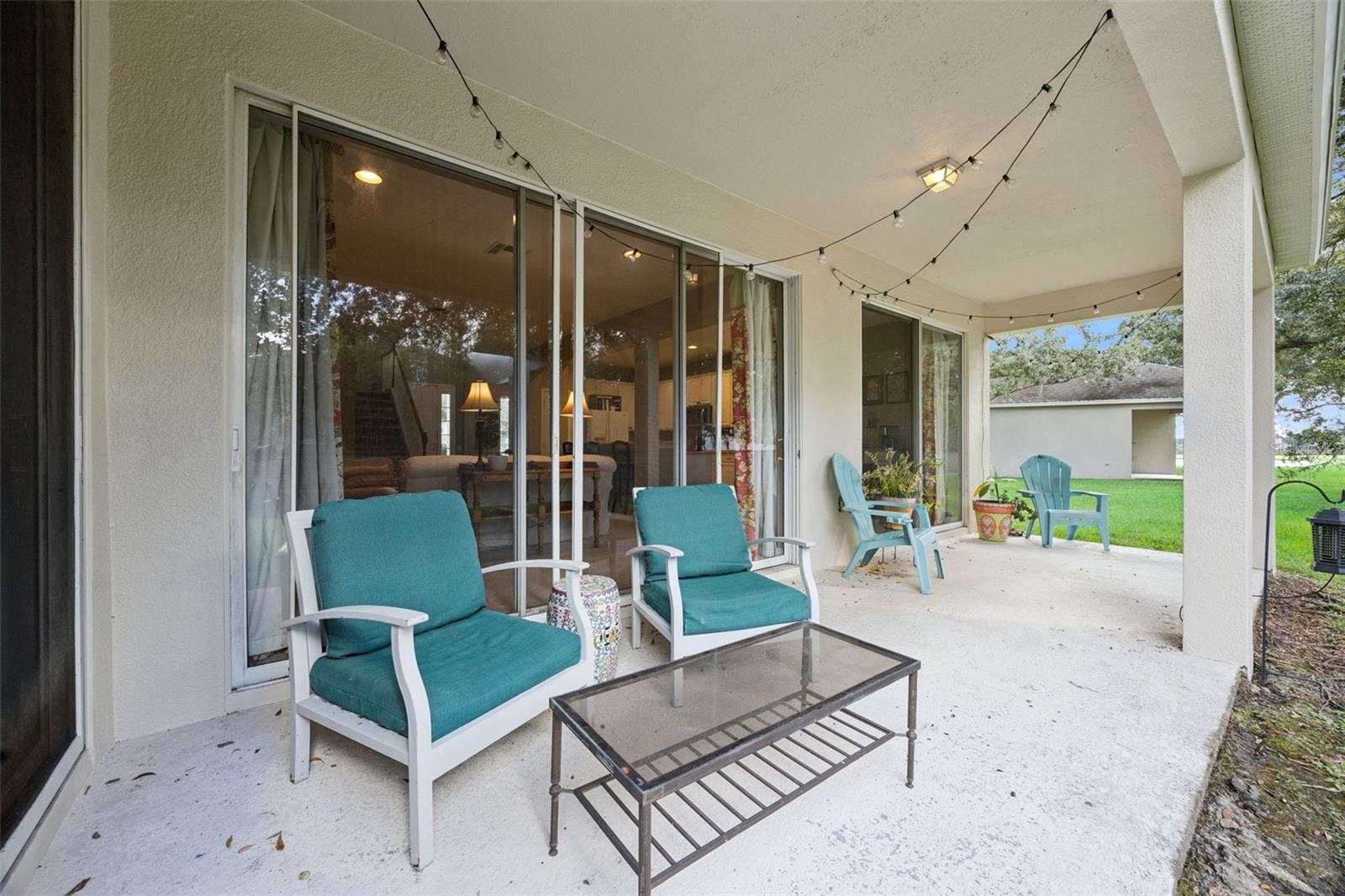 1140 TOLUKE POINT, Orlando, FL 32828