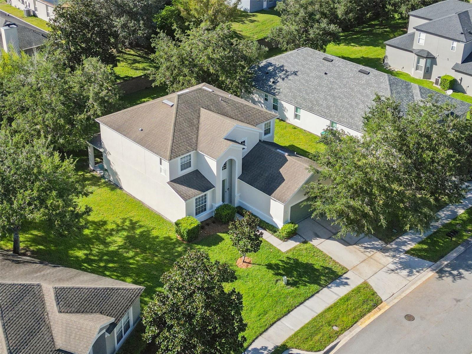 1140 TOLUKE POINT, Orlando, FL 32828