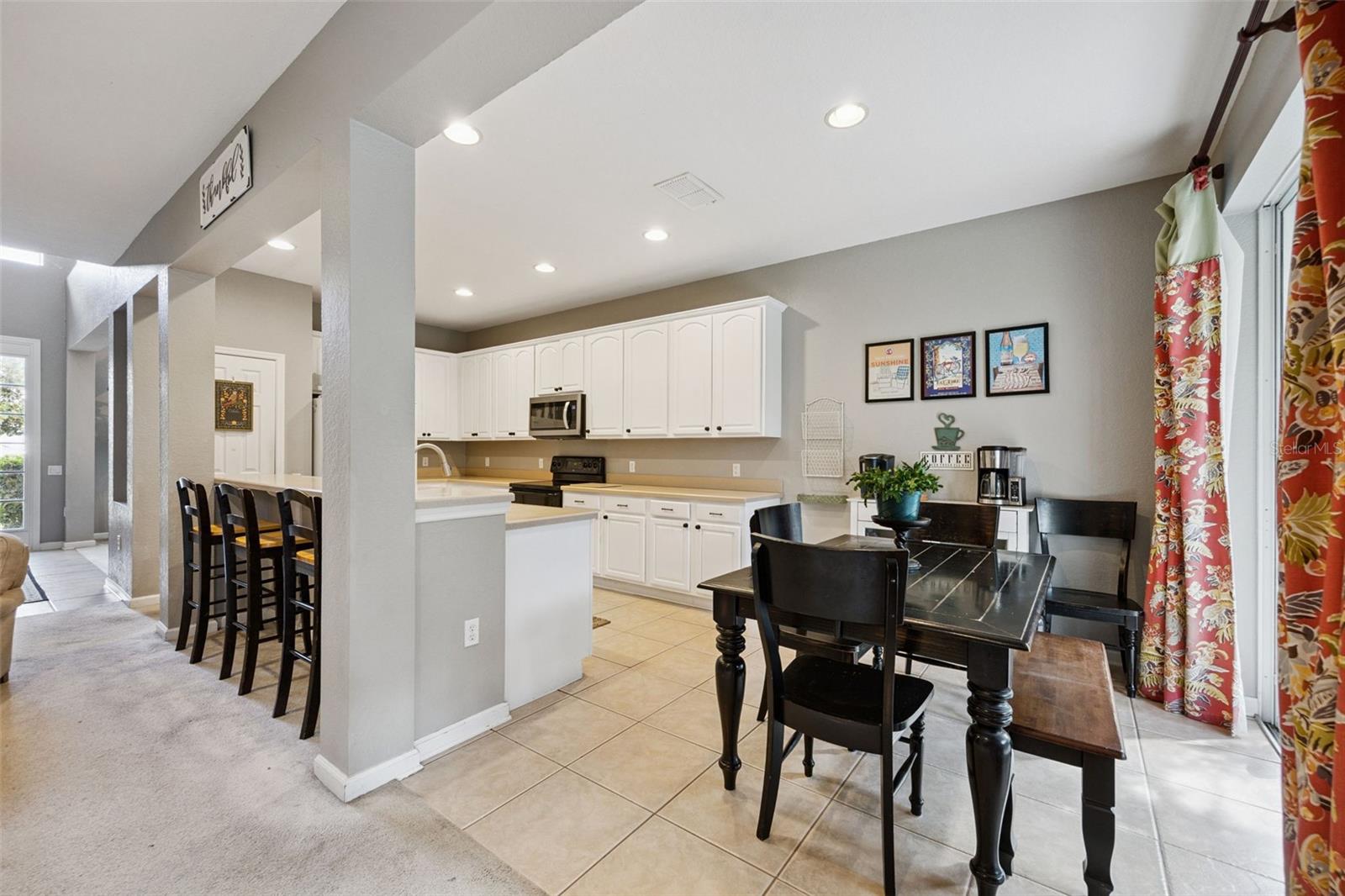 1140 TOLUKE POINT, Orlando, FL 32828