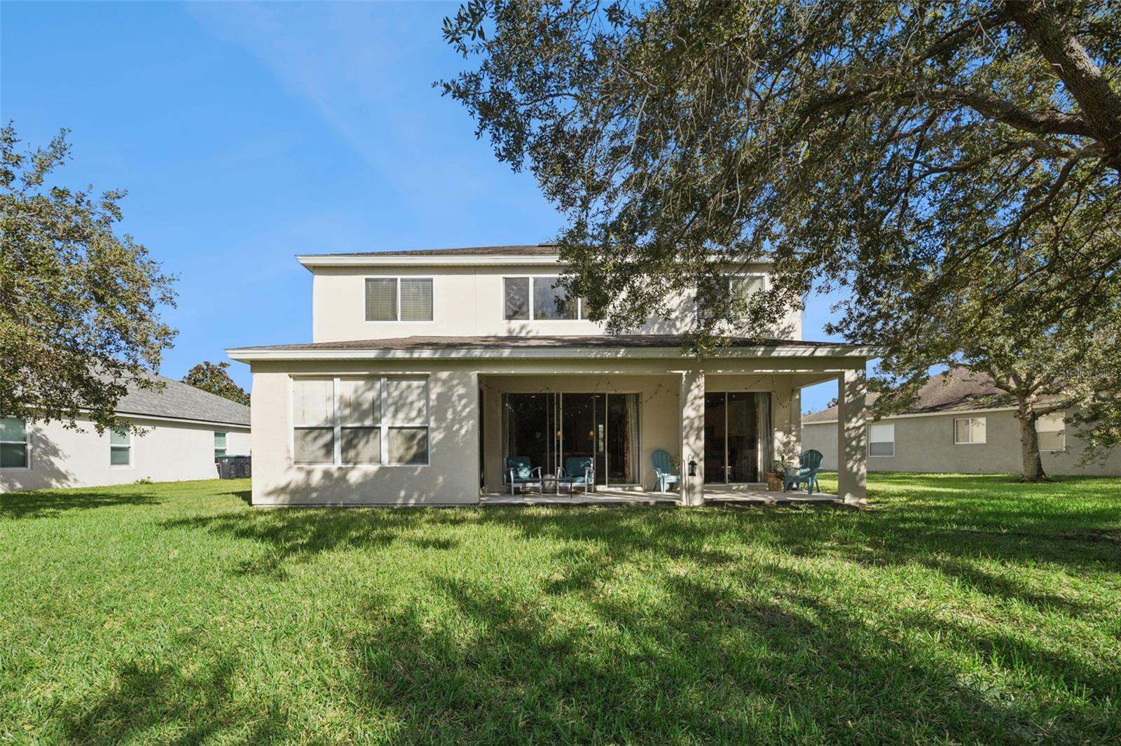 1140 TOLUKE POINT, Orlando, FL 32828