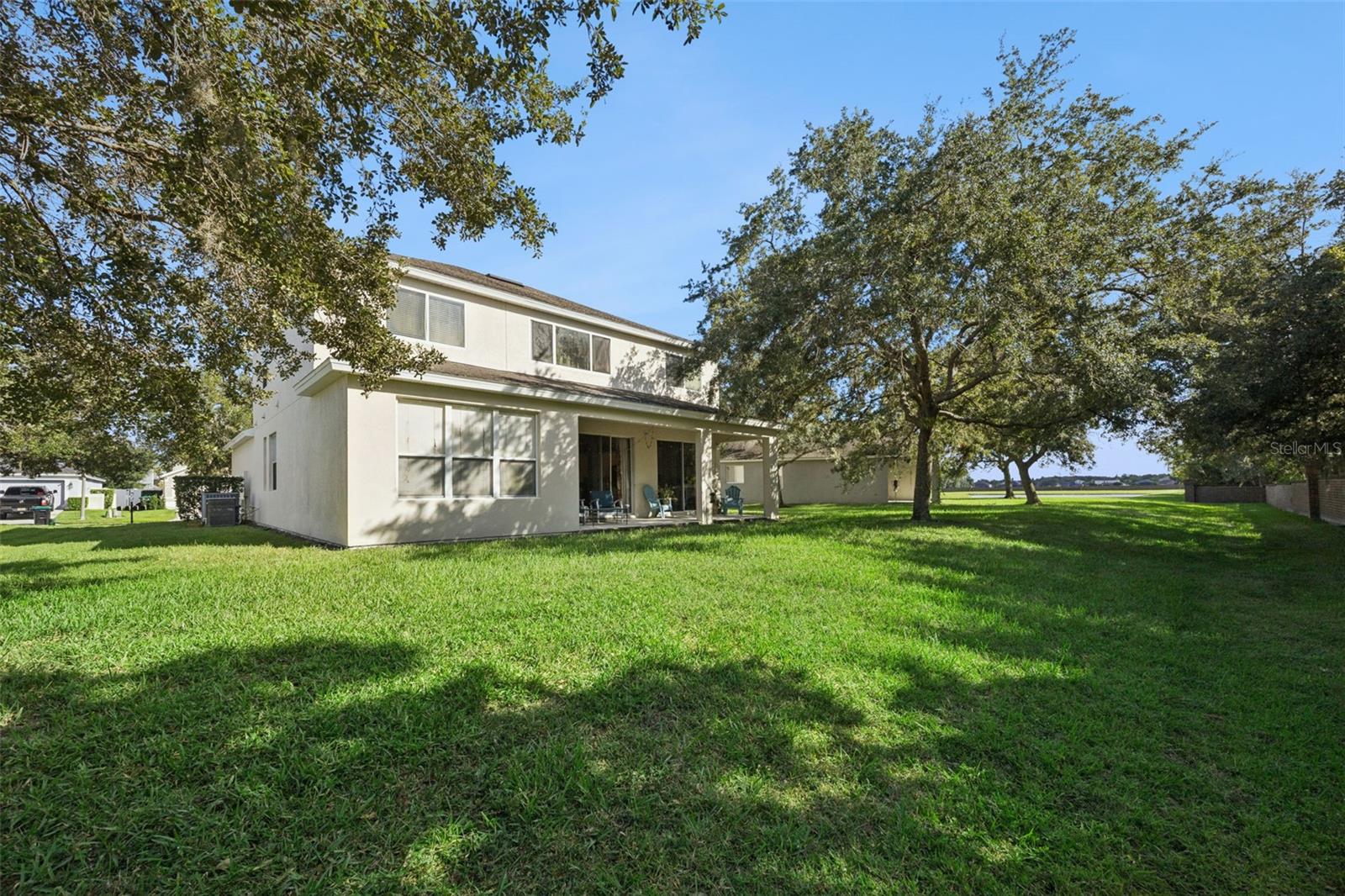 1140 TOLUKE POINT, Orlando, FL 32828