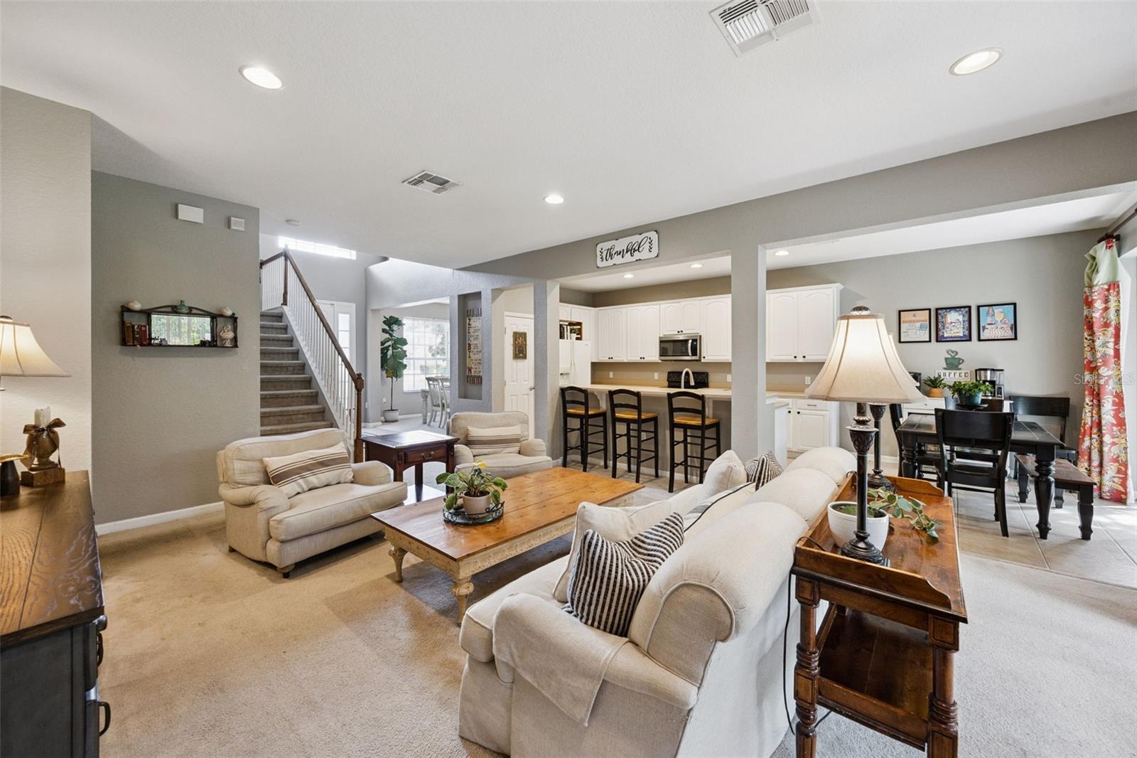 1140 TOLUKE POINT, Orlando, FL 32828 1140 TOLUKE POINT, Orlando, FL 32828
