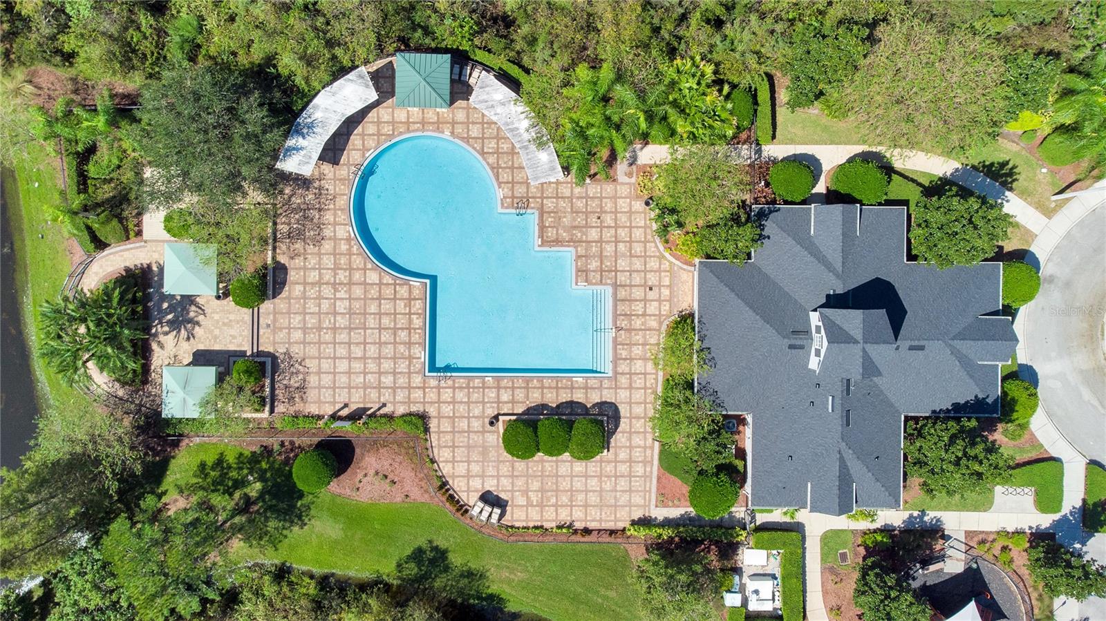 1140 TOLUKE POINT, Orlando, FL 32828