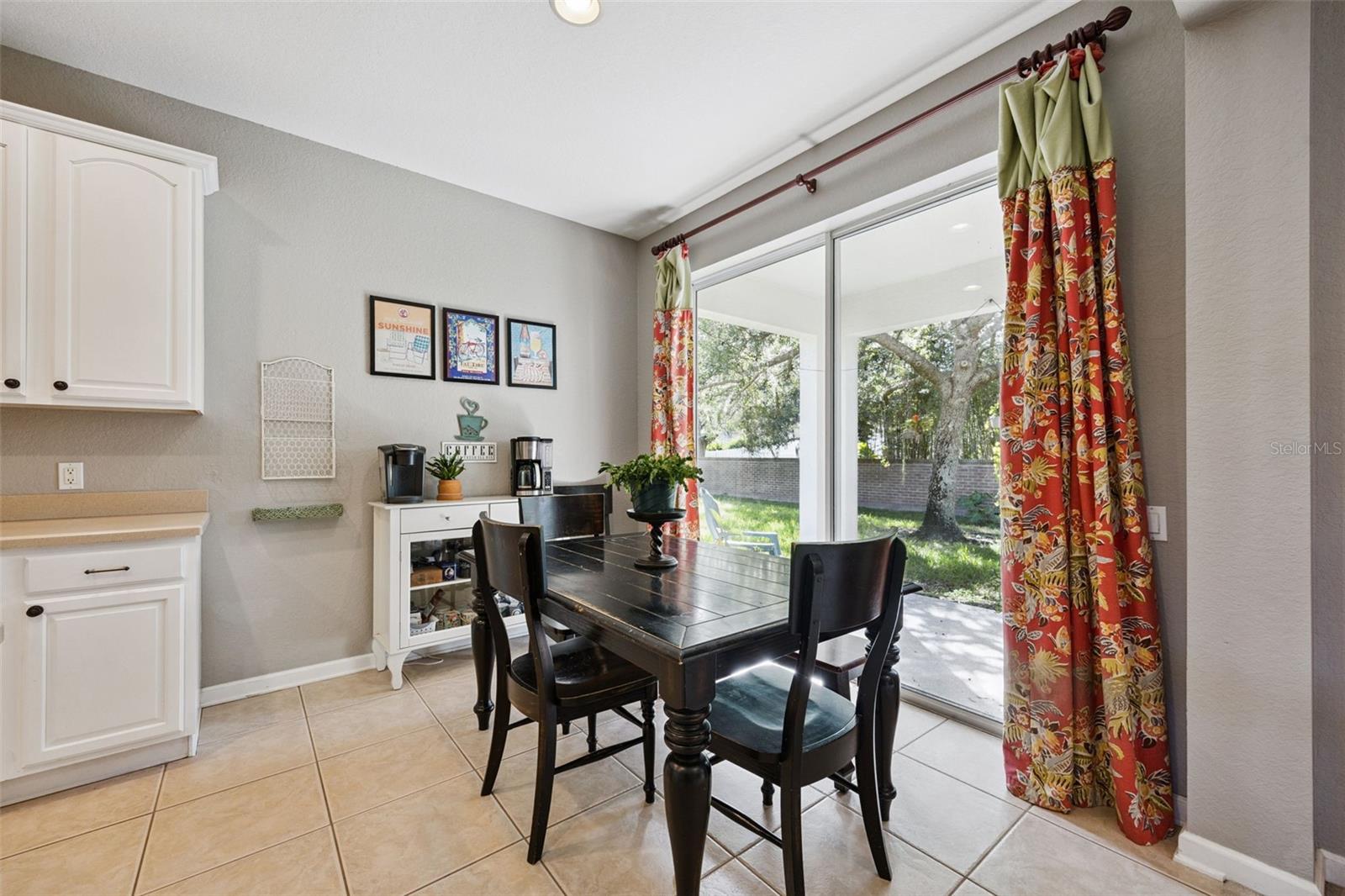 1140 TOLUKE POINT, Orlando, FL 32828