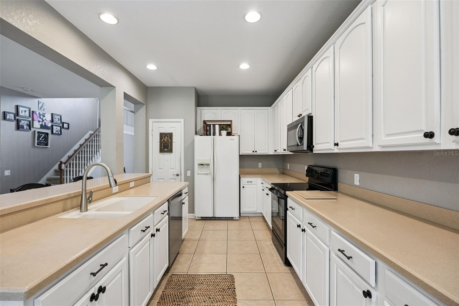 1140 TOLUKE POINT, Orlando, FL 32828