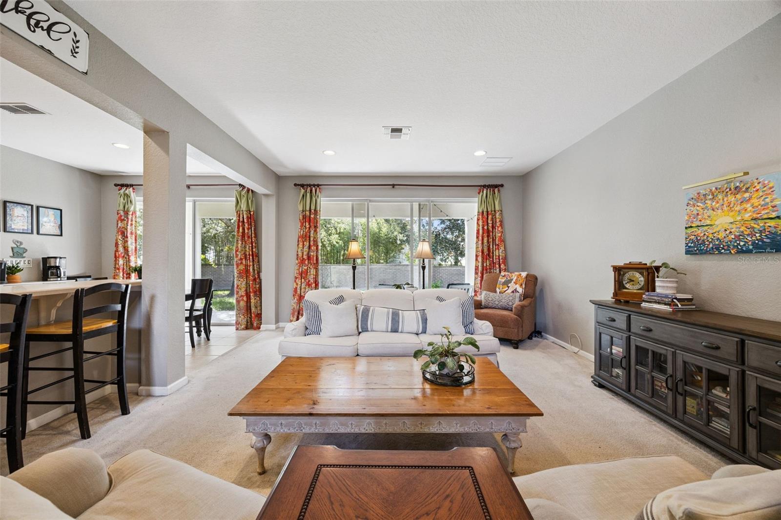 1140 TOLUKE POINT, Orlando, FL 32828 1140 TOLUKE POINT, Orlando, FL 32828