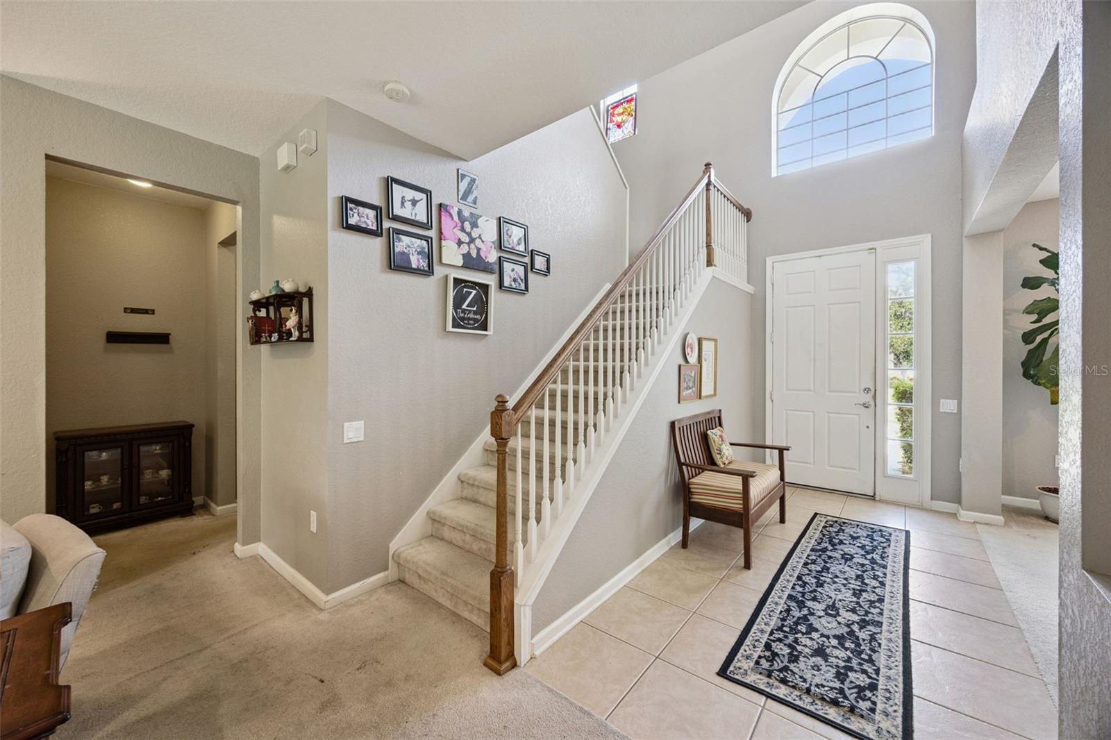 1140 TOLUKE POINT, Orlando, FL 32828