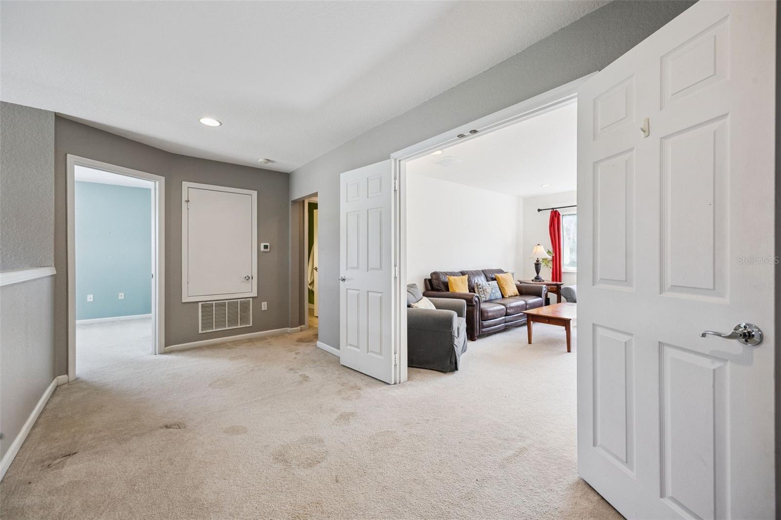 1140 TOLUKE POINT, Orlando, FL 32828