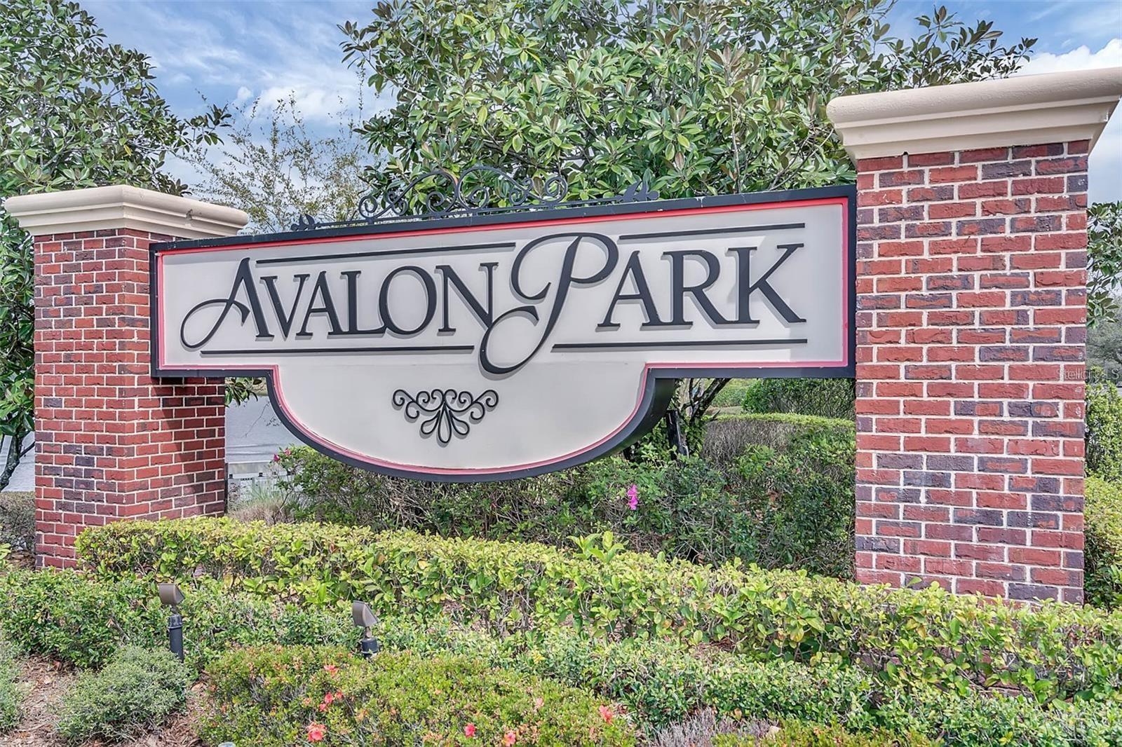 1140 TOLUKE POINT, Orlando, FL 32828