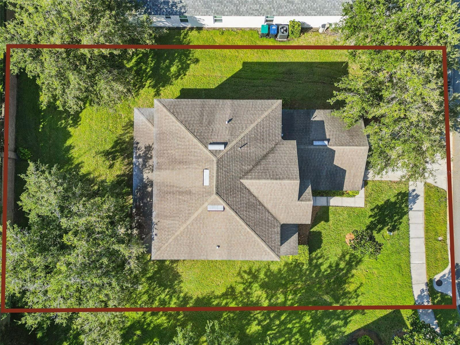 1140 TOLUKE POINT, Orlando, FL 32828