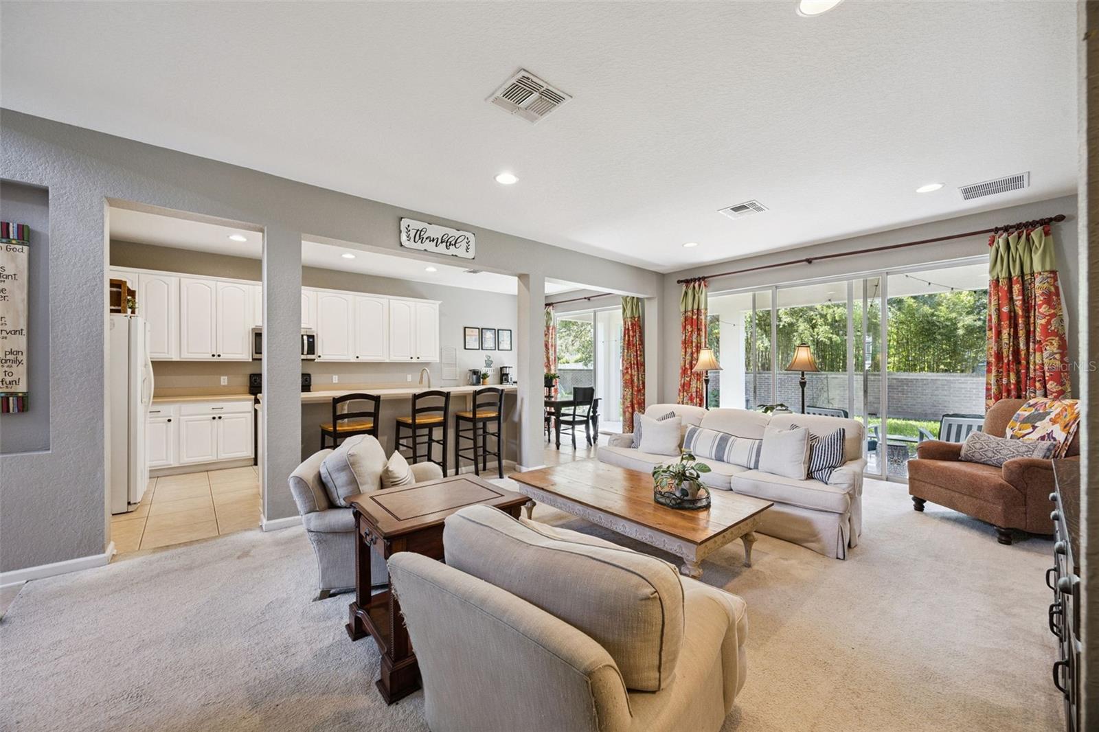 1140 TOLUKE POINT, Orlando, FL 32828