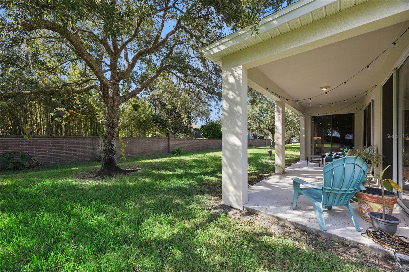 1140 TOLUKE POINT, Orlando, FL 32828